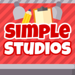 Simple Studio's!