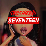 7 TEEN
