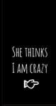 || :3 UrLocal_ItzVeraH3r3’s diamonds :3 ||
