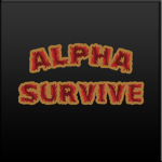 Thedizzykk_YT Fan Group