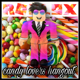 Treat's Admin Game (FIXED BY MQIDNIGHT)