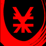 The Cult of the Darkness
