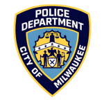 Millwaukee police department