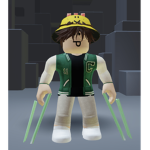 Idk what’s to say