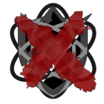 CLF I CANADIAN LIBERATION FRONT