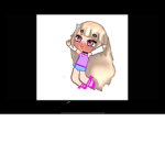 Cherry's go on giga #### ####