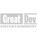 The Great Dev