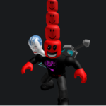 HeadStack Fans!