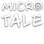 Microtale Games
