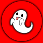 GHOST Studio 2.0