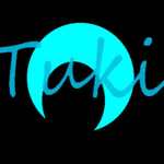 Tuki yt