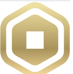 Robuc giveaways (Real)