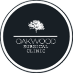 Oakwood Surgical Clinic