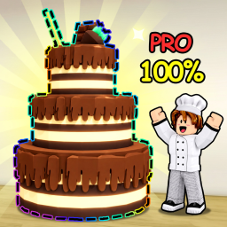 Previous icon game thumbnail