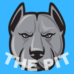 The Pit [BETA]