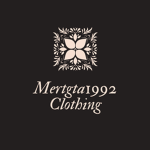 Mertgta1992 Clothing