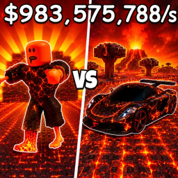 [6H] Cars VS Zombies!