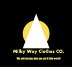 Milky Way Clothes CO.