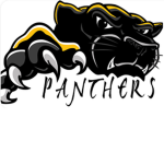 Golden Panthers Elite Cheerleading