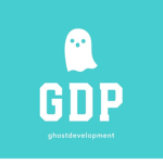 GhostDevvProductions