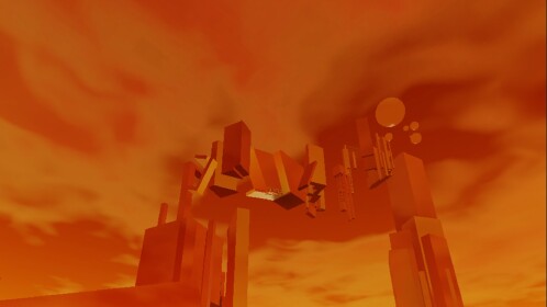 One Day (Tier 10 obby)