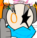 The Heart of Iron fanclub