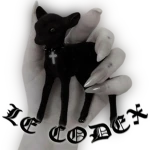 le codex Group Thumbnail