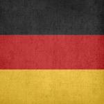 Federal Republic of Germany ᅠ ᅠ