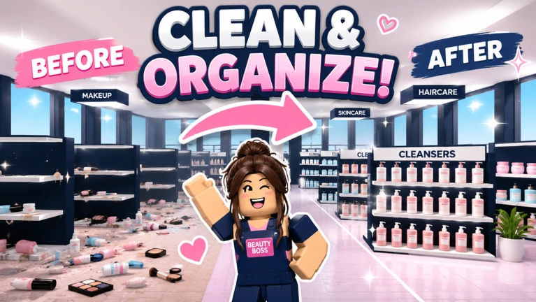 Thumbnail removed