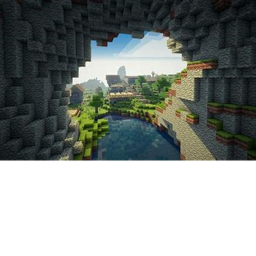 Survive the Minecraft Killers!