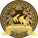Concilium Antiquae Nationum