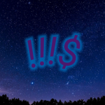 !!!$