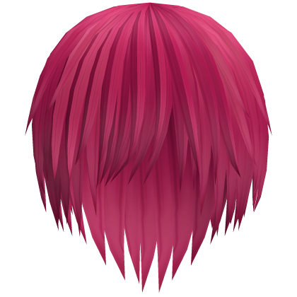 Hot Pink