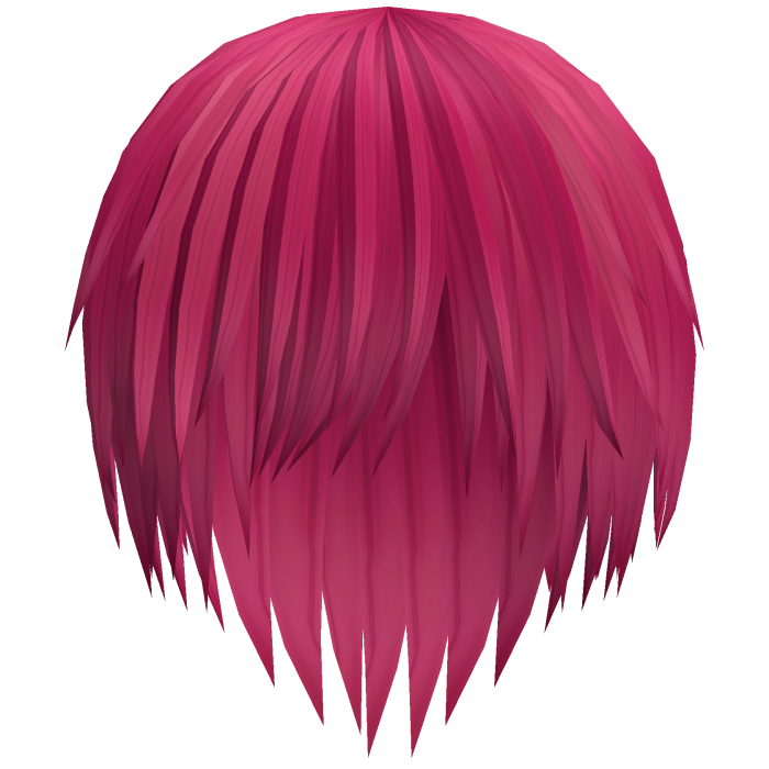 Hot Pink
