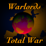 Warlords: Total War