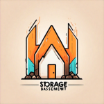 Storage's Bassement
