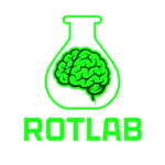 RotLab