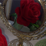The red rose boutique