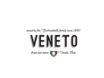 Veneto Family