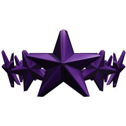 (Part 1) Purple King of the Night Recolor (Addon)