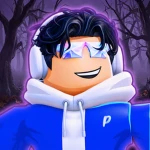 Elpro COL [Grupo oficial] Group Thumbnail