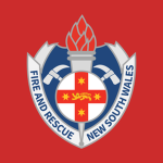Fire and Rescue New Sοuth Wales