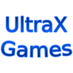 UltraX Games