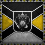 Imperial Army of the Regency