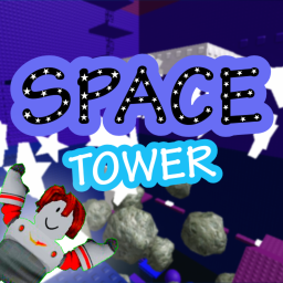 Space Tower