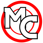 MegaCraft Stuidos