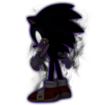 Shadow_ninja Group