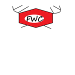 {FWC}Flint Fox Clan