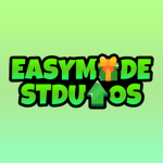 EasyMode Studios