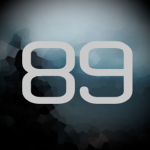 Test group111